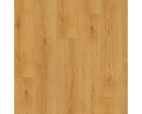 Виниловая плитка SLCC American collection Flex FP05 Malden