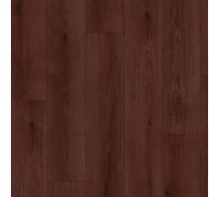 Виниловая плитка SLCC American collection Flex FP06 Trenton