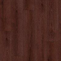 Виниловая плитка SLCC American collection Flex FP06 Trenton