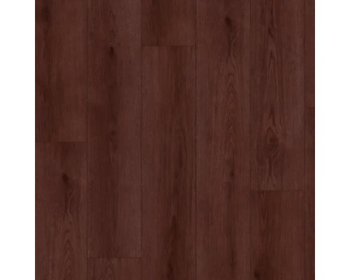 Виниловая плитка SLCC American collection Flex FP06 Trenton