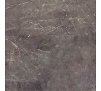 Виниловая плитка SLCC American collection Flex FT20 Bedford