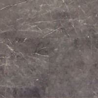 Виниловая плитка SLCC American collection Flex FT20 Bedford