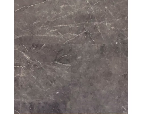 Виниловая плитка SLCC American collection Flex FT20 Bedford