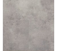 Виниловая плитка SLCC American collection Flex FT21 Morgan