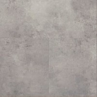 Виниловая плитка SLCC American collection Flex FT21 Morgan