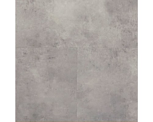 Виниловая плитка SLCC American collection Flex FT21 Morgan