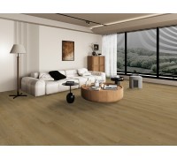 Виниловый ламинат SLCC American collection SPC Sky Painted SP11 Aurora