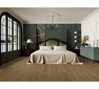 Виниловый ламинат SLCC American collection SPC Sky Painted SP12 Serene