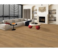 Виниловый ламинат SLCC American collection SPC Sky Painted SP13 Zafira