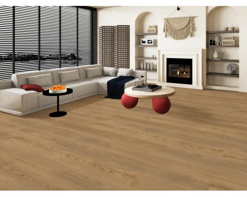 Вініловий ламінат SLCC American collection SPC Sky Painted SP13 Zafira