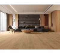 Виниловый ламинат SLCC American collection SPC Sky Painted SP14 Celestia