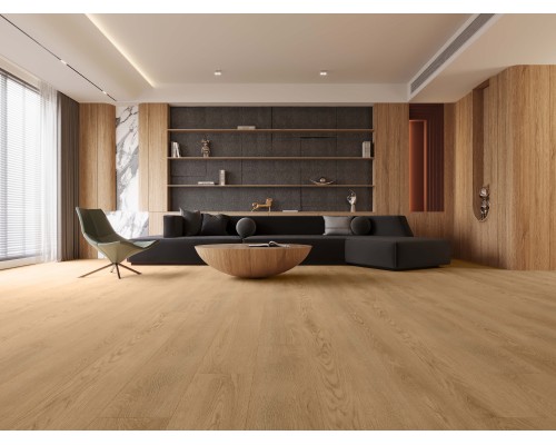 Виниловый ламинат SLCC American collection SPC Sky Painted SP14 Celestia