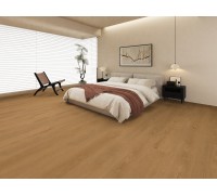 Виниловый ламинат SLCC American collection SPC Sky Painted SP15 Elysia