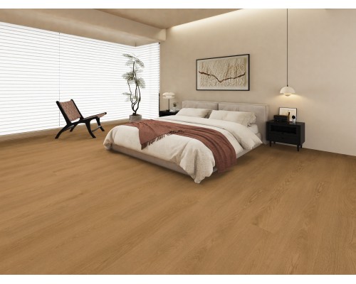 Виниловый ламинат SLCC American collection SPC Sky Painted SP15 Elysia