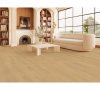 Виниловый ламинат SLCC American collection SPC Sky Painted SP16 Solara