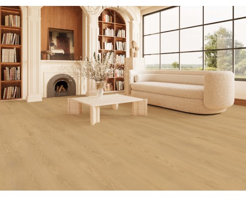 Виниловый ламинат SLCC American collection SPC Sky Painted SP16 Solara