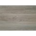 Виниловый ламинат TRU STONE RIGIT CORE FC29150-3