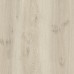 Виниловая плитка Unilin Flex Vinyl Classic Plank VFCCL40189 Vivid Oak Beige