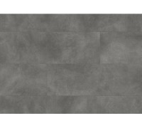 Вінілова плитка Unilin Flex Vinyl Classic Plank VFTG40197 Spotted Medium Grey Concrete