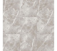 Виниловая плитка Unilin Divino 46537 Marmara