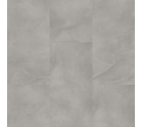 Виниловая плитка Unilin Divino 46574 Musseta