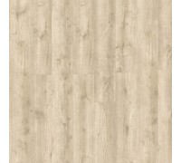 Виниловая плитка Unilin Divino 53232 Major Oak