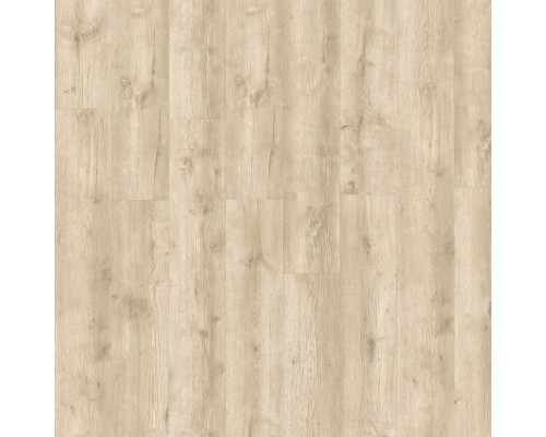 Вінілова плитка Unilin Divino 53232 Major Oak