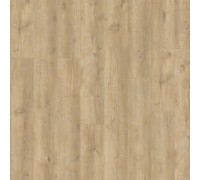 Виниловая плитка Unilin Divino 53452 Major Oak