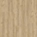 Виниловая плитка Unilin Divino 53452 Major Oak