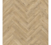 Виниловая плитка Unilin Divino Herringbone 53452 Major Oak