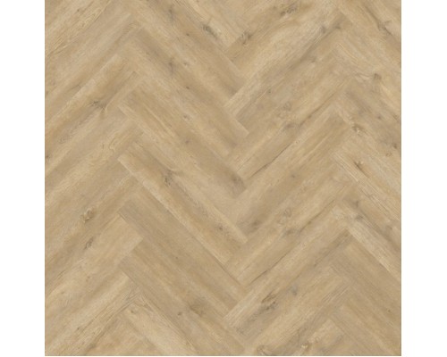 Вінілова плитка Unilin Divino Herringbone 53452 Major Oak