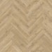 Виниловая плитка Unilin Divino Herringbone 53452 Major Oak