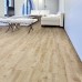 Виниловая плитка Unilin Divino 53452 Major Oak