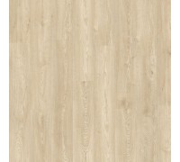 Виниловая плитка Unilin Divino 81209 California Oak
