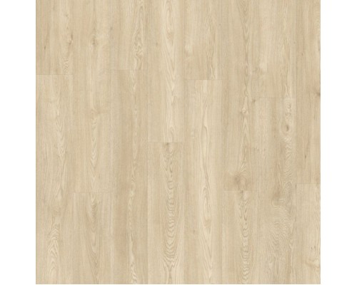 Вінілова плитка Unilin Divino 81209 California Oak