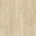 Виниловая плитка Unilin Divino 81209 California Oak
