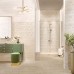 Виниловая плитка Unilin Divino 81209 California Oak