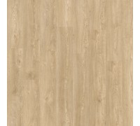 Виниловая плитка Unilin Divino 81811 California Oak
