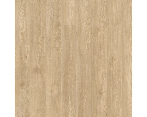 Вінілова плитка Unilin Divino 81811 California Oak