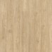 Виниловая плитка Unilin Divino 81811 California Oak
