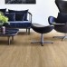 Виниловая плитка Unilin Divino 81811 California Oak