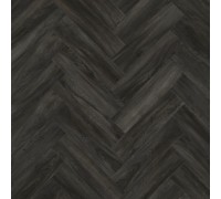Виниловая плитка Unilin Divino Herringbone 82991 Texas Oak