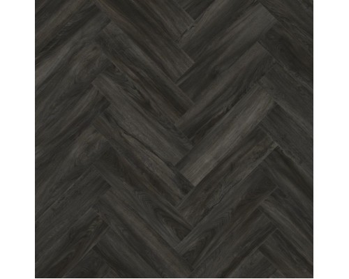 Вінілова плитка Unilin Divino Herringbone 82991 Texas Oak