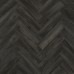 Виниловая плитка Unilin Divino Herringbone 82991 Texas Oak