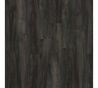 Виниловая плитка Unilin Divino 82991 Texas Oak