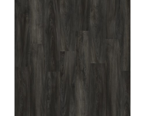 Вінілова плитка Unilin Divino 82991 Texas Oak