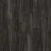 Виниловая плитка Unilin Divino 82991 Texas Oak