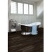 Виниловая плитка Unilin Divino 82991 Texas Oak