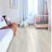 Виниловая плитка Unilin Divino 85926 Tucker Oak