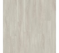 Виниловая плитка Unilin Divino 85926 Tucker Oak